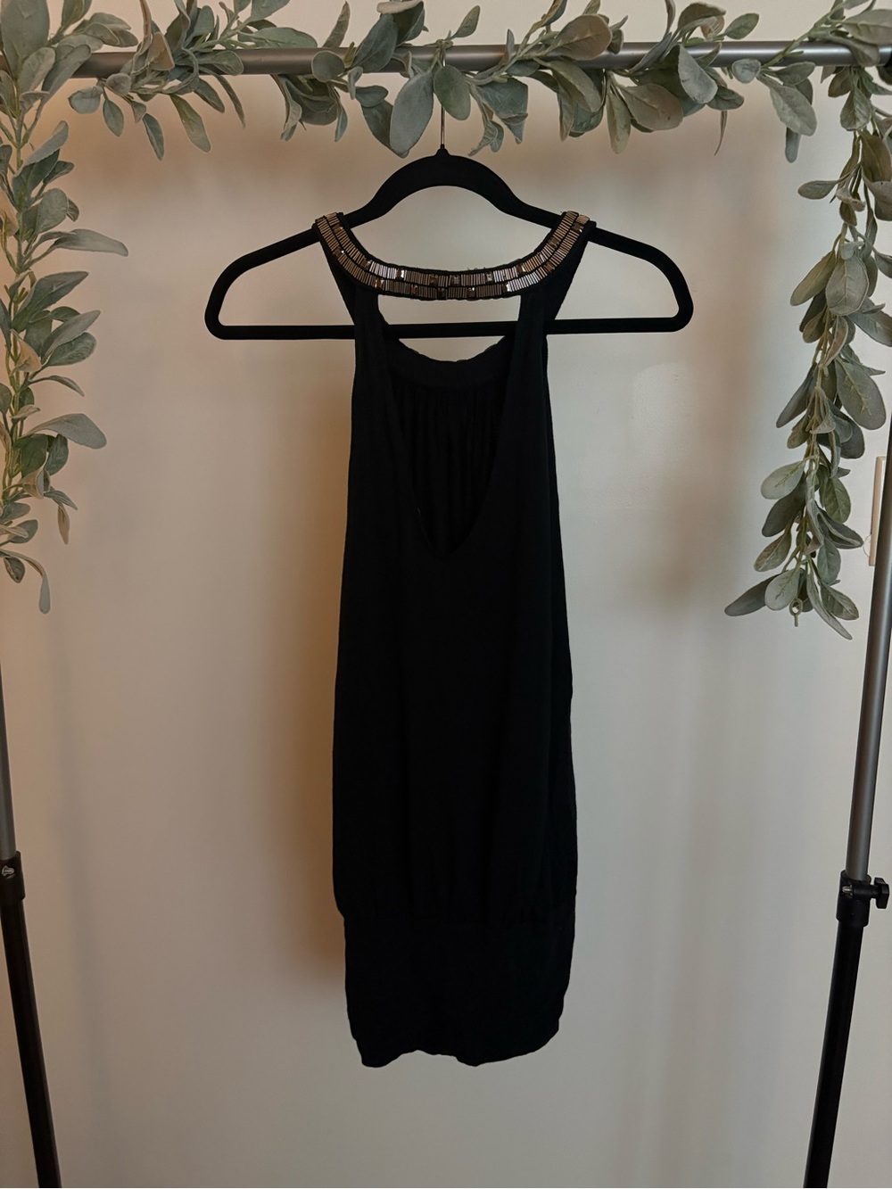 Express Top - Picture 2 of 3